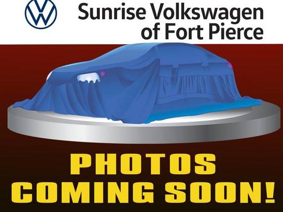 VOLKSWAGEN TAOS 4MOTION 2024 3VVUX7B26RM094899 image